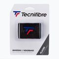 Archetto da uomo Tecnifibre 54HEAD nero 2