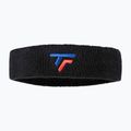 Archetto da uomo Tecnifibre 54HEAD nero