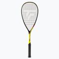 Racchetta da squash Tecnifibre Carboflex 125 Cannonball