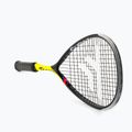 Racchetta da squash Tecnifibre Carboflex 125 Cannonball 2