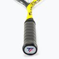 Racchetta da squash Tecnifibre Carboflex 125 Cannonball 3