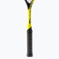Racchetta da squash Tecnifibre Carboflex 125 Cannonball 4