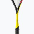 Racchetta da squash Tecnifibre Carboflex 125 Cannonball 5
