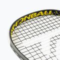 Racchetta da squash Tecnifibre Carboflex 125 Cannonball 6