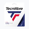 Corda da tennis Tecnifibre X-One black