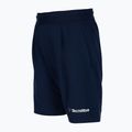 Pantaloncini da tennis Tecnifibre da bambino 23STRE Stretch marine 3