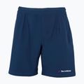 Pantaloncini da tennis Tecnifibre da bambino 23STRE Stretch marine 5