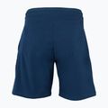 Pantaloncini da tennis Tecnifibre da bambino 23STRE Stretch marine 6