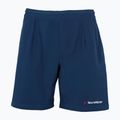 Pantaloncini da tennis da uomo Tecnifibre 23STRE Stretch marine