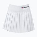 Gonna da tennis Tecnifibre 23LASK bianco