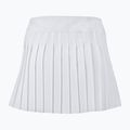 Gonna da tennis Tecnifibre 23LASK bianco 2