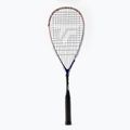 Racchetta da squash Tecnifibre Carboflex 125 Airshaft
