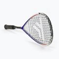 Racchetta da squash Tecnifibre Carboflex 125 Airshaft 2