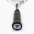 Racchetta da squash Tecnifibre Carboflex 125 Airshaft 3