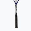 Racchetta da squash Tecnifibre Carboflex 125 Airshaft 4