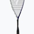 Racchetta da squash Tecnifibre Carboflex 125 Airshaft 5