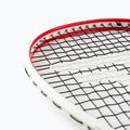 Racchetta da squash Tecnifibre Carboflex 125 Airshaft 6