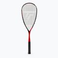 Racchetta da squash Tecnifibre Cross Power 2021