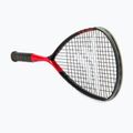 Racchetta da squash Tecnifibre Cross Power 2021 2