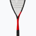 Racchetta da squash Tecnifibre Cross Power 2021 5