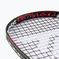 Racchetta da squash Tecnifibre Cross Power 2021 6