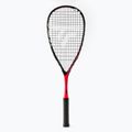 Racchetta da squash Tecnifibre Cross Speed