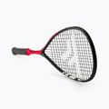 Racchetta da squash Tecnifibre Cross Speed 2