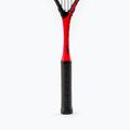 Racchetta da squash Tecnifibre Cross Speed 4
