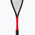 Racchetta da squash Tecnifibre Cross Speed 5