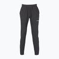 Pantaloni da tennis Tecnifibre da bambino 21COPA Knit nero 6