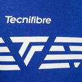 Felpa da tennis da uomo Tecnifibre 21FLHO Fleece Hoodie royal 3