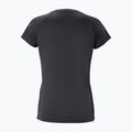 Maglietta da tennis donna Tecnifibre 22LAF2 F2 Airmesh nero 2