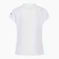Maglietta da tennis Tecnifibre da bambino 22LAF2 F2 Airmesh royal 2