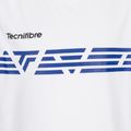 Maglietta da tennis Tecnifibre da bambino 22LAF2 F2 Airmesh royal 3