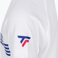 Maglietta da tennis Tecnifibre da bambino 22LAF2 F2 Airmesh royal 5