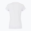 Maglietta da tennis Tecnifibre da bambino 22LAF2 F2 Airmesh royal 7