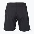 Pantaloncini da tennis Tecnifibre da bambino 23STRE Stretch nero 6