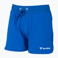 Pantaloncini da tennis donna Tecnifibre 23LASH royal
