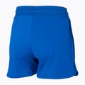 Pantaloncini da tennis donna Tecnifibre 23LASH royal 2
