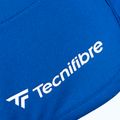 Pantaloncini da tennis donna Tecnifibre 23LASH royal 3