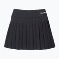 Gonna da tennis Tecnifibre 23LASK nero
