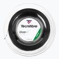 Corda per racchetta da squash Tecnifibre Bob 200M Dynamix VP black