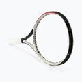 Racchetta da tennis Tecnifibre T Fight RSL 280 NC 2