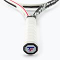 Racchetta da tennis Tecnifibre T Fight RSL 280 NC 3