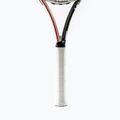 Racchetta da tennis Tecnifibre T Fight RSL 280 NC 4