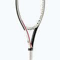 Racchetta da tennis Tecnifibre T Fight RSL 280 NC 5