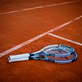 Racchetta da tennis Tecnifibre T Fight RSL 280 NC 8