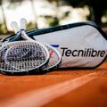 Racchetta da tennis Tecnifibre T Fight RSL 280 NC 9