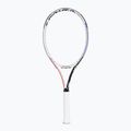 Racchetta da tennis Tecnifibre T Fight RSL 295 NC