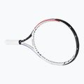 Racchetta da tennis Tecnifibre T Fight RSL 295 NC 2